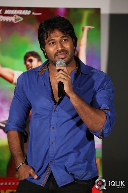 Current-Theega-Movie-Press-Meet